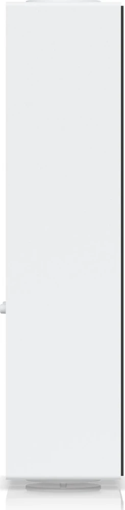Ubiquiti Ubiquiti UACC-Reader-Pro-JB-W surinkimo dėžutė