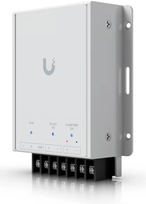 Ubiquiti Retrofit PSU Maitinimo modulis