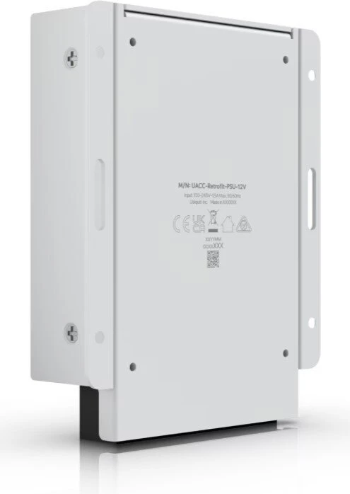 Ubiquiti Retrofit PSU Maitinimo modulis