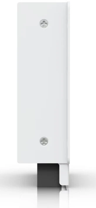 Ubiquiti Retrofit PSU Maitinimo modulis