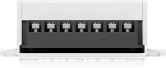 Ubiquiti Retrofit PSU Maitinimo modulis