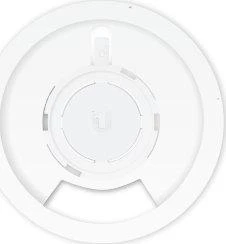 Ubiquiti NANOHD-RETROFIT-3 | Asamblėja Laikilis | su UAP-AC-PRO į UAP-NANOHD adapteris, 3 pakuotės