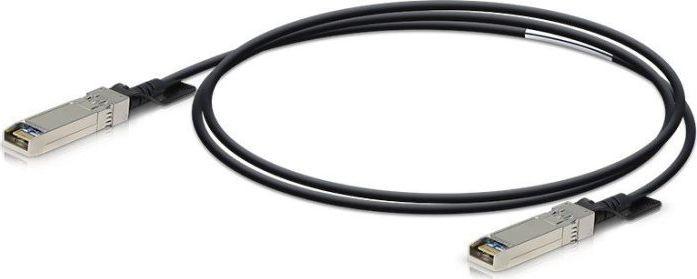 Lanview Ubiquiti UDC-2 UniFi Direct Attach Copper 10Gbps 2m
