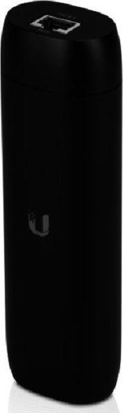 UBIQUITI UniFi Protect ViewPort PoE