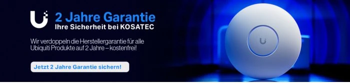 Ubiquiti UA-Button išėjimo mygtukas Vielinis