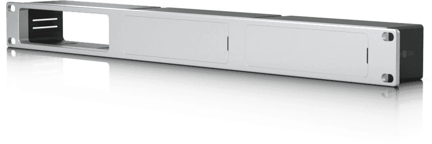 Ausinės Ubiquiti UniFi AI Key laikiklis į stelažą