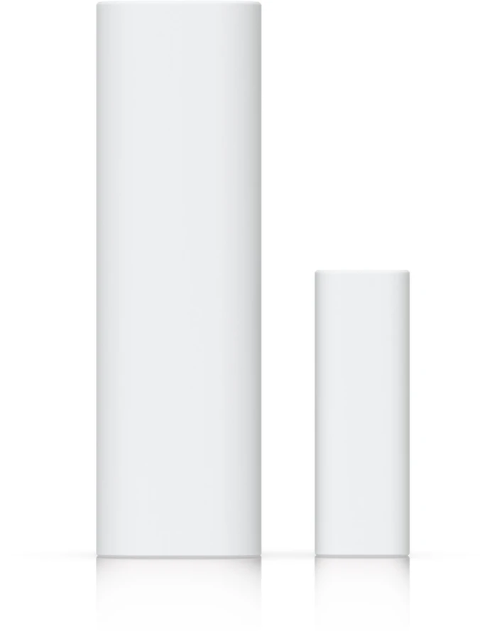 Ubiquiti USL-Entry durų / langų jutiklis Bevielis Durims / langui Balta