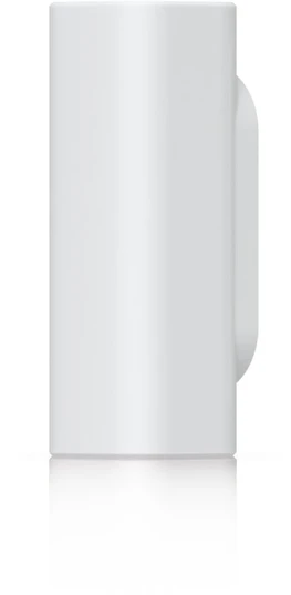 Ubiquiti USL-Entry durų / langų jutiklis Bevielis Durims / langui Balta