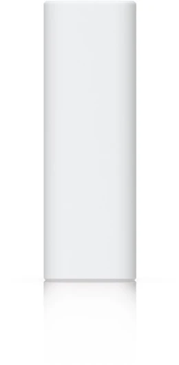 Ubiquiti USL-Entry durų / langų jutiklis Bevielis Durims / langui Balta