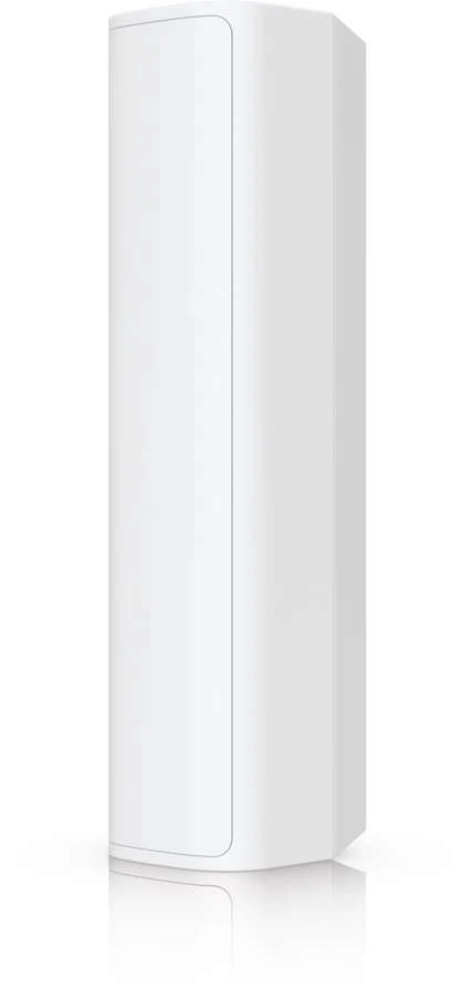 Carruzzo Ubiquiti USL-Motion durų / langų jutiklis Bevielis Durims / langui Balta