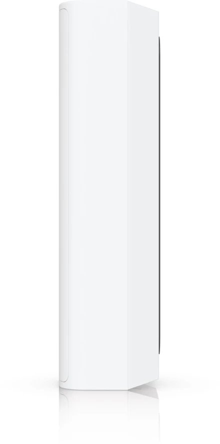 Carruzzo Ubiquiti USL-Motion durų / langų jutiklis Bevielis Durims / langui Balta