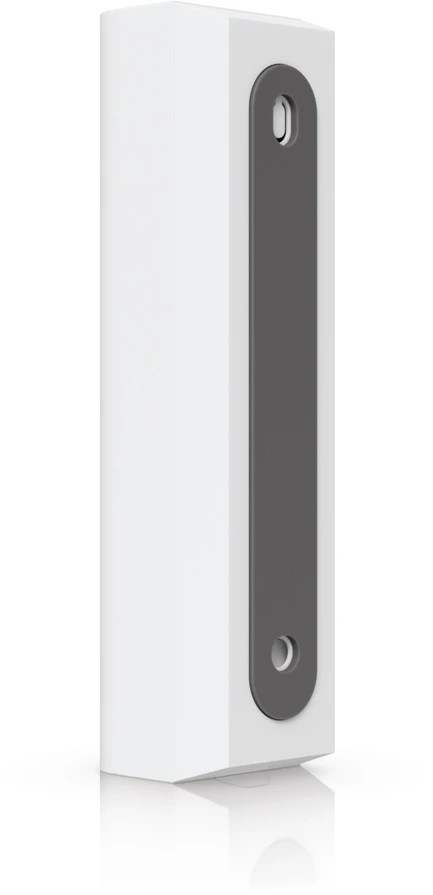 Carruzzo Ubiquiti USL-Motion durų / langų jutiklis Bevielis Durims / langui Balta