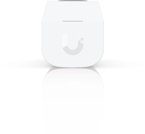Carruzzo Ubiquiti USL-Motion durų / langų jutiklis Bevielis Durims / langui Balta