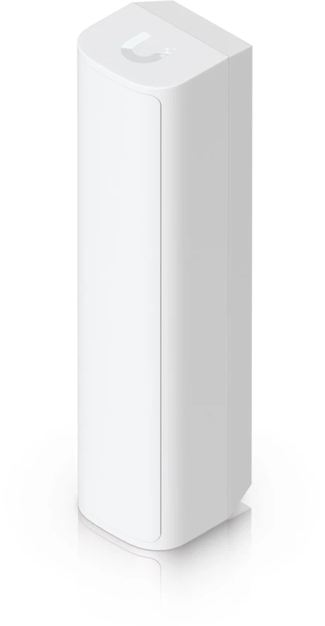 Carruzzo Ubiquiti USL-Motion durų / langų jutiklis Bevielis Durims / langui Balta