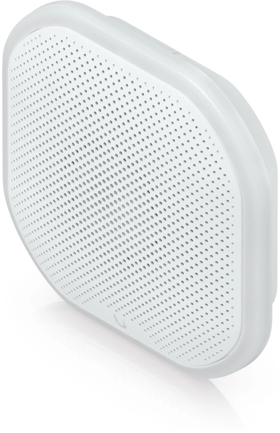 Ubiquiti USL-Siren Syrena alarmowa PoE