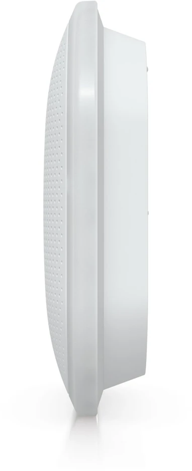 Ubiquiti USL-Siren Syrena alarmowa PoE