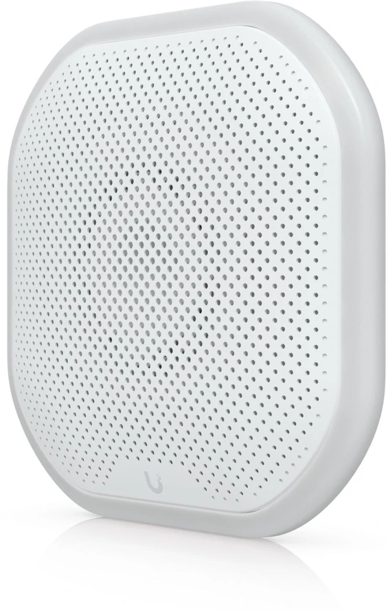 Ubiquiti USL-Siren Syrena alarmowa PoE
