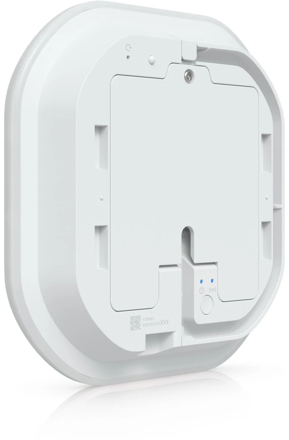Ubiquiti USL-Siren Syrena alarmowa PoE
