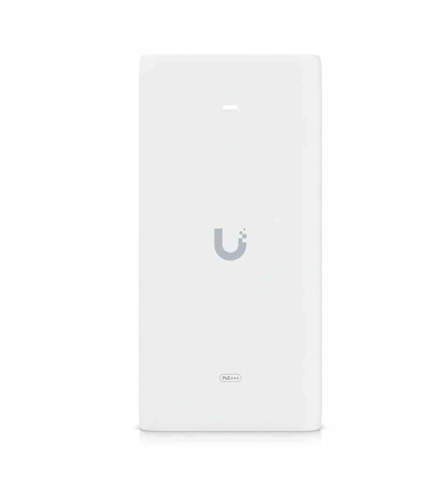 Ubiquiti UACC-PoE+++-10G