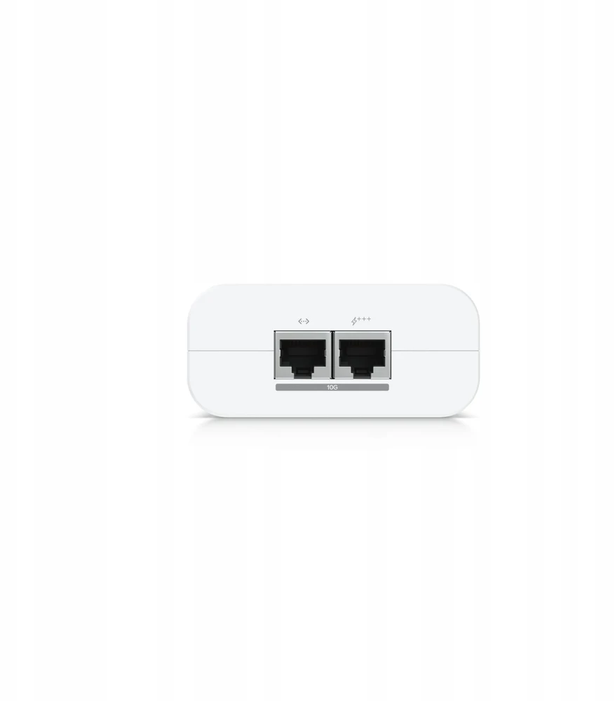 Ubiquiti UACC-PoE+++-10G