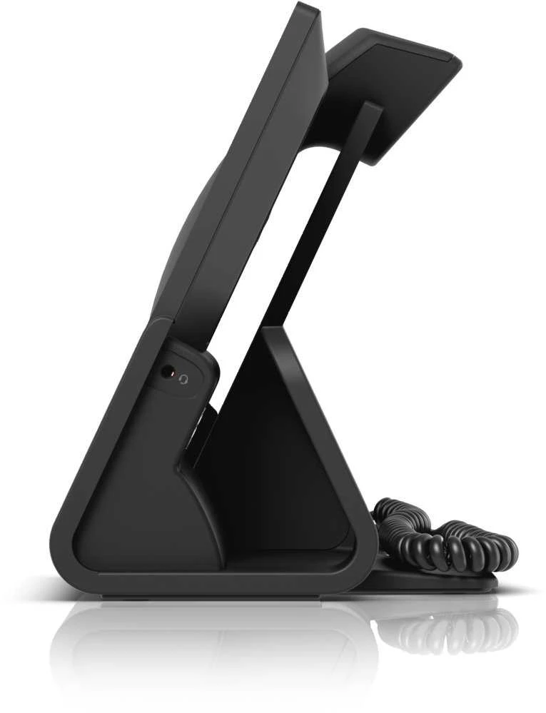 Ubiquiti G3 Touch Pro IP telefonai Judaa "Wi-Fi"