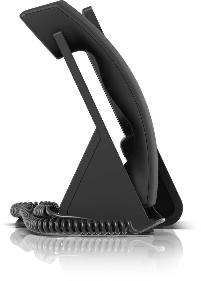 Ubiquiti G3 Touch Pro IP telefonai Judaa "Wi-Fi"