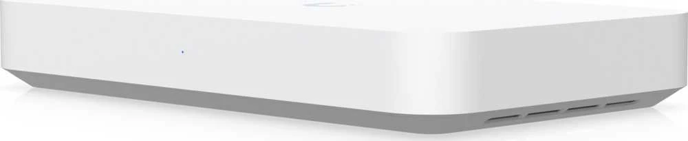 Tinklo šakotuvas Ubiquiti Gateway Fiber | UXG-Fiber