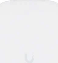 Maršrutizatorius Ubiquiti Panel Antenna Ultra network antena 15 dBi