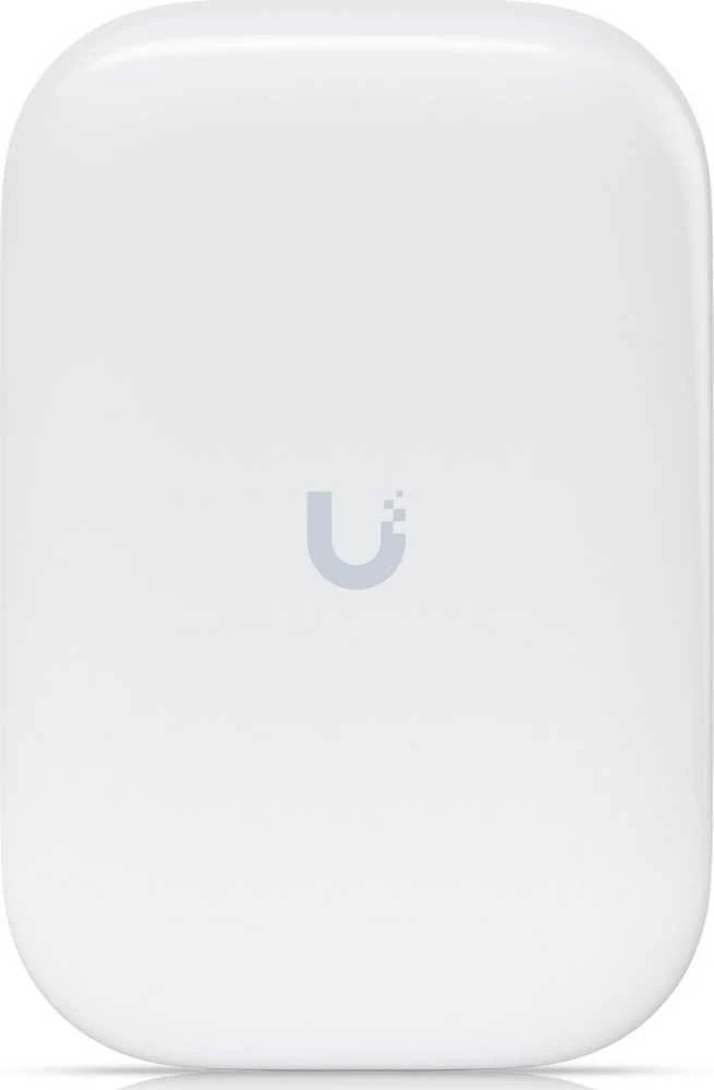 Maršrutizatorius Ubiquiti Panel Antenna Ultra network antena 15 dBi