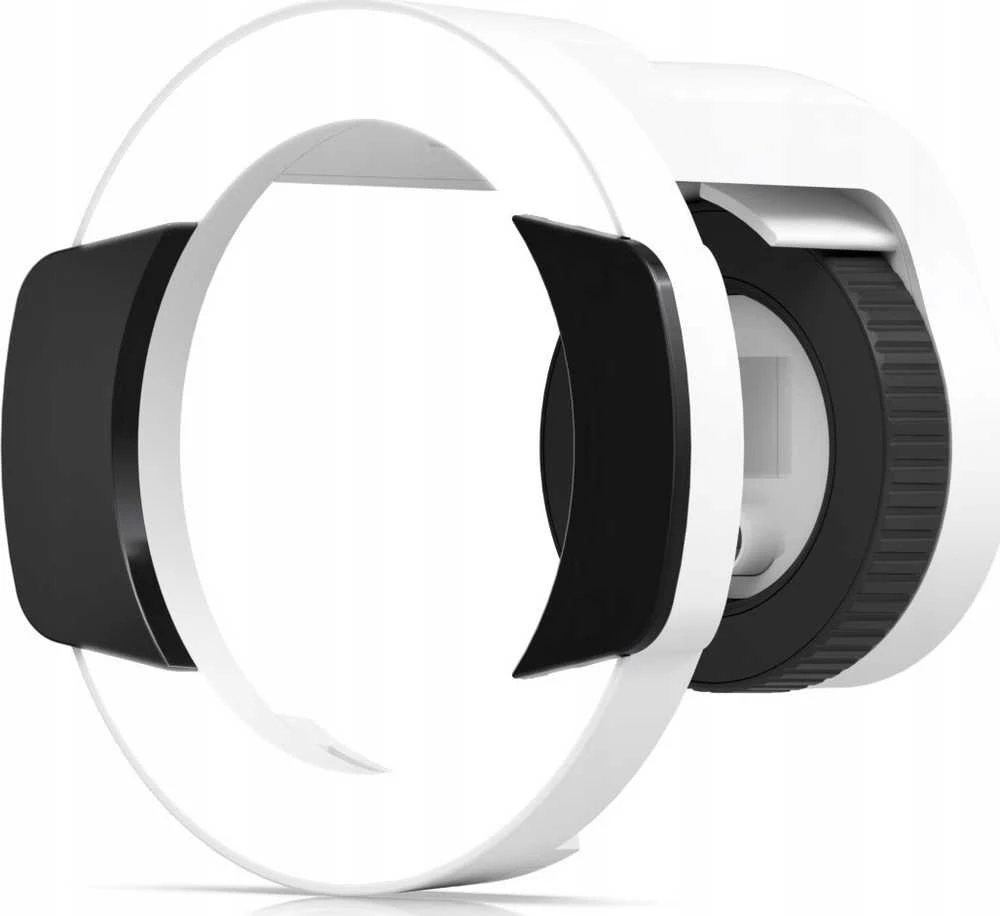 Ubiquiti G5 Professional Vision Enhancer