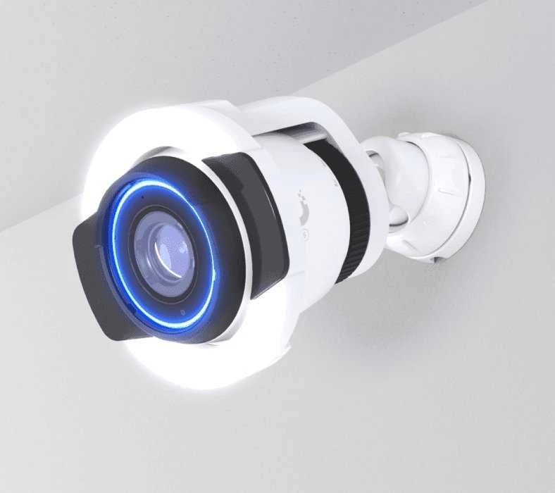 Ubiquiti G5 Professional Vision Enhancer