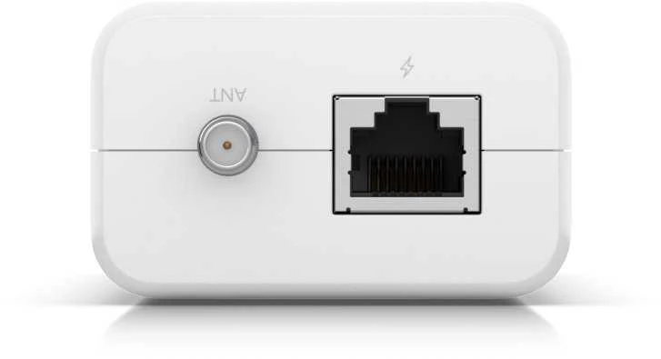 Maršrutizatorius „Ubiquiti UDB-EU“ įrenginių tiltas. „Plug-and-play“ belaidis „PoE“ adapteris su integruotu „UniFi WiFi Auto-Link“.