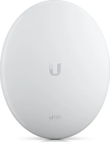 Maršrutizatorius Antena Ubiquiti UBNT UISP-Horn Asymetryczna antena sektorowa 5GHz 19.5dBi 30°/25°