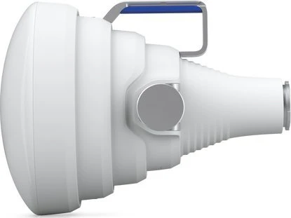 Maršrutizatorius Antena Ubiquiti UBNT UISP-Horn Asymetryczna antena sektorowa 5GHz 19.5dBi 30°/25°