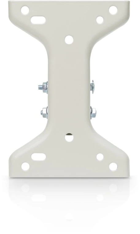 UBIQUITI universalus antenos laikiklis, skirtas visiems NanoStation ir LocoStation įrenginiams.