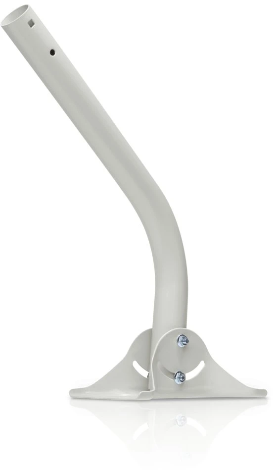 UBIQUITI universalus antenos laikiklis, skirtas visiems NanoStation ir LocoStation įrenginiams.