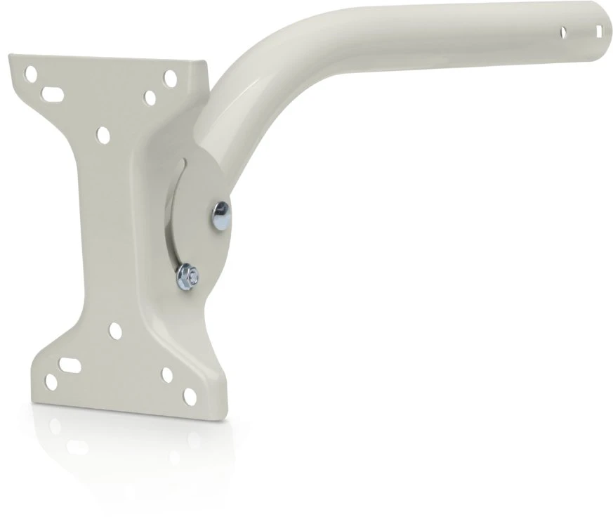 UBIQUITI universalus antenos laikiklis, skirtas visiems NanoStation ir LocoStation įrenginiams.
