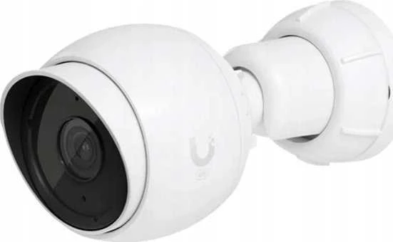 UBIQUITI G5 BULLET NEXT-GEN VIDAUS / LAUKO 2K HD POE KAMEROS (3 pakuočių)