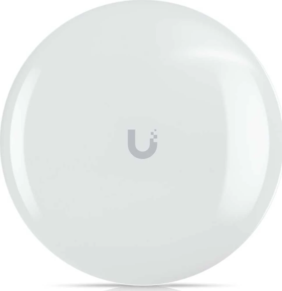 Maršrutizatorius UBIQUITI UDB-PRO-EU 5GHZ WIRELESS BRIDGE WITH POE OUTPUT