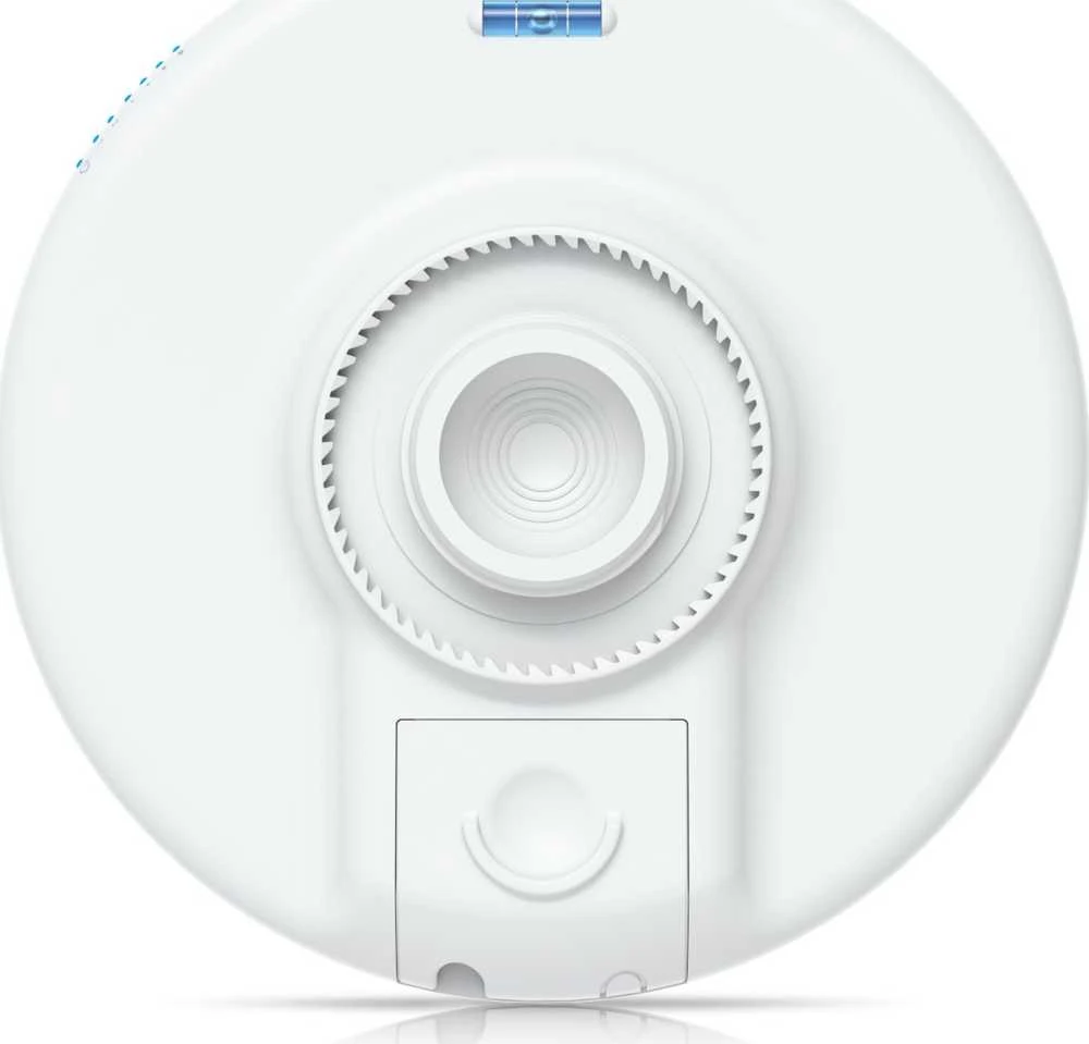 Maršrutizatorius UBIQUITI UDB-PRO-EU 5GHZ WIRELESS BRIDGE WITH POE OUTPUT