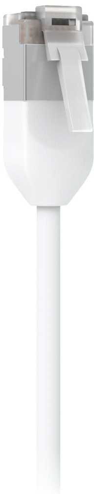 Ubiquiti Ultra-thin, rugged, shielded