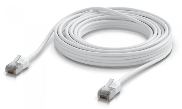 Ubiquiti Ultra-thin rugged shielded