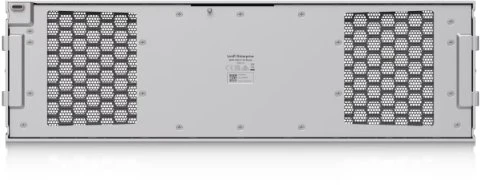 Ubiquiti UniFi 3U priekinio skydo apdailos rėmelis (UACC-3U-BEZEL)