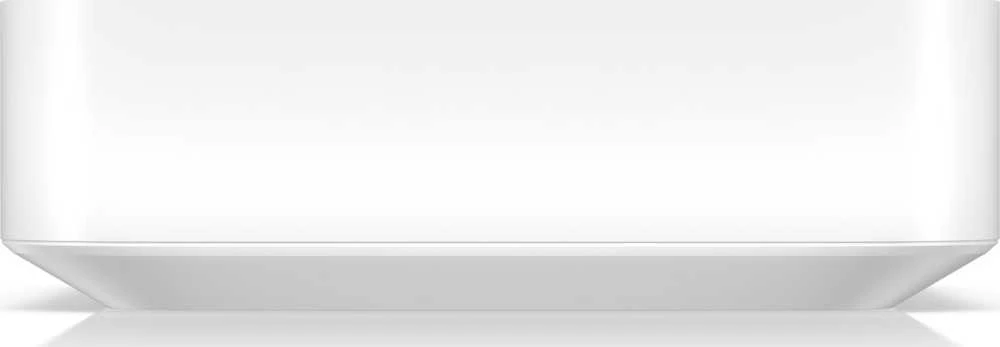 Maršrutizatorius Ubiquiti | „UniFi Next-Generation Gateway Lite“ | 10/100/1000 Mbit/s | Ethernet LAN (RJ-45) jungtys 1 | Tinklo tinklo palaikymas: ne | MU-MiMO: ne | nėra mobiliojo plačiajuosčio ryšio