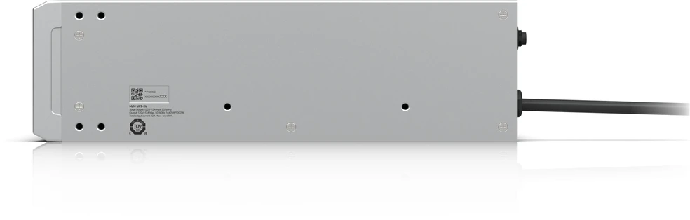 UBIQUITI UNIFI UPS 2U
