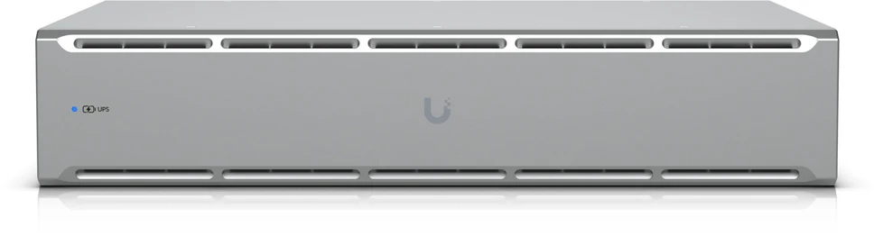 UBIQUITI UNIFI UPS 2U