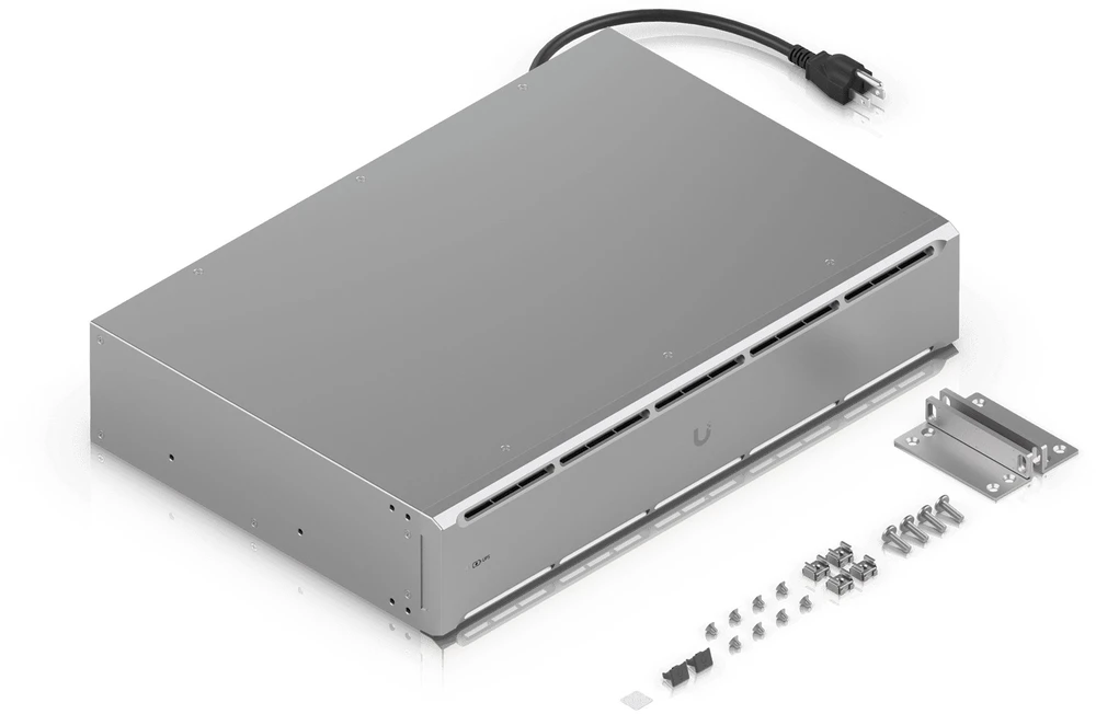 UBIQUITI UNIFI UPS 2U