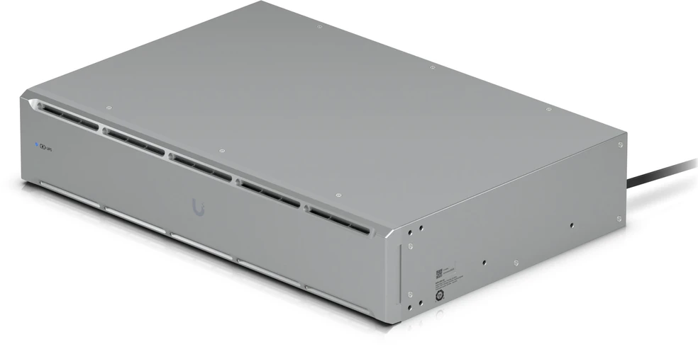 UBIQUITI UNIFI UPS 2U