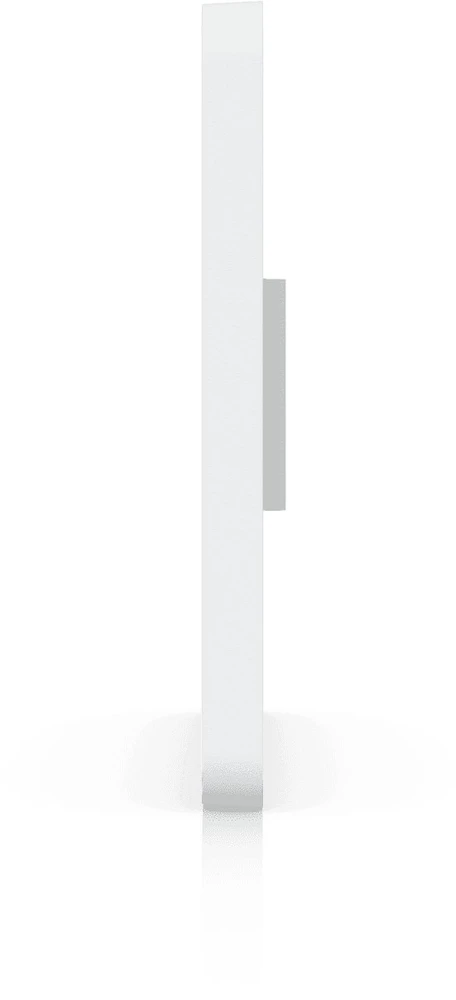 Ubiquiti Universal keystone wall plate