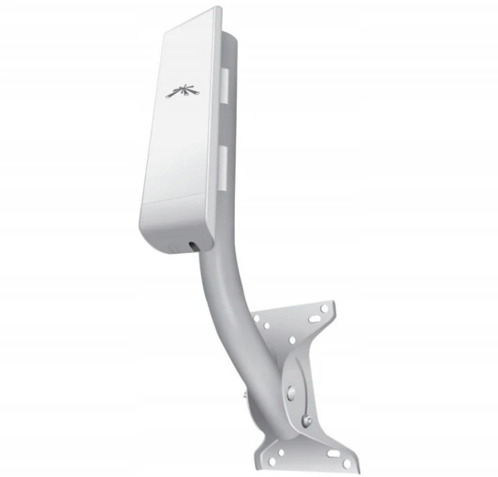 UBIQUITI universalus antenos laikiklis, skirtas visiems NanoStation ir LocoStation įrenginiams.